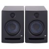 اسپیکر مانیتورینگ پریسونوس Presonus Eris E5 - تصویر 6