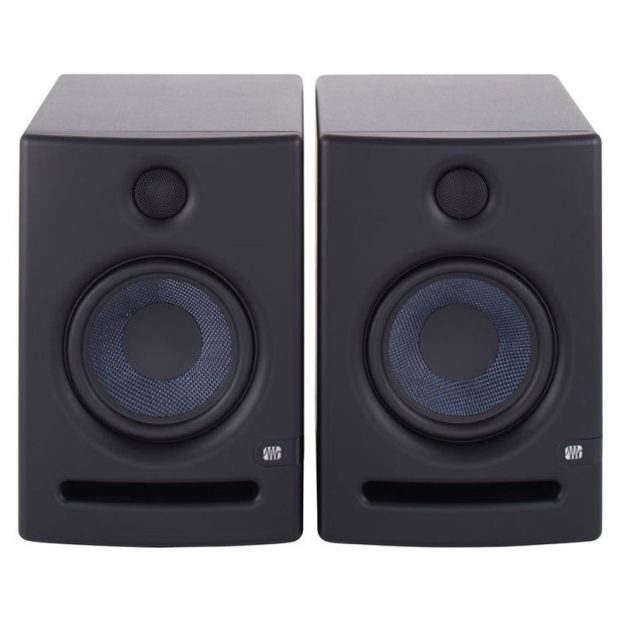 اسپیکر مانیتورینگ پریسونوس Presonus Eris E5 - تصویر 6
