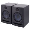 اسپیکر مانیتورینگ پریسونوس Presonus Eris E5 - تصویر 7
