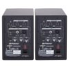 اسپیکر مانیتورینگ پریسونوس Presonus Eris E5 - تصویر 8