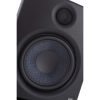 اسپیکر مانیتورینگ پریسونوس Presonus Eris E5 - تصویر 9