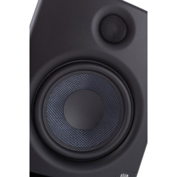 اسپیکر مانیتورینگ پریسونوس Presonus Eris E5 - تصویر 9