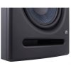 اسپیکر مانیتورینگ پریسونوس Presonus Eris E5 - تصویر 10