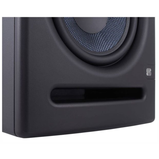 اسپیکر مانیتورینگ پریسونوس Presonus Eris E5 - تصویر 10