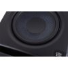 اسپیکر مانیتورینگ پریسونوس Presonus Eris E5 - تصویر 11