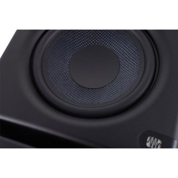 اسپیکر مانیتورینگ پریسونوس Presonus Eris E5 - تصویر 11