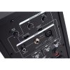 اسپیکر مانیتورینگ پریسونوس Presonus Eris E5 - تصویر 12