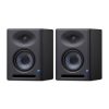 اسپیکر مانیتورینگ پریسونوس Presonus Eris E5 XT