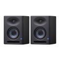 اسپیکر مانیتورینگ پریسونوس Presonus Eris E5 XT