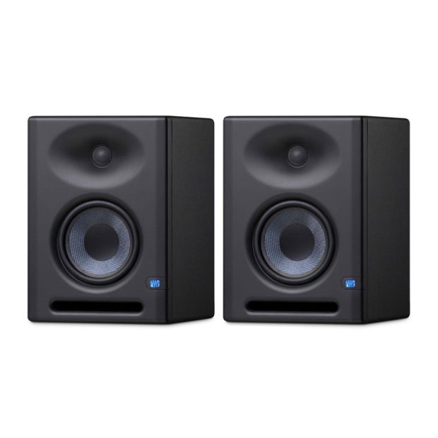presonus-eris-e5-xt-01-800x800-1.jpg اسپیکر مانیتورینگ پریسونوس Presonus Eris E5 XT - تصویر 1
