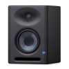 اسپیکر مانیتورینگ پریسونوس Presonus Eris E5 XT - تصویر 2