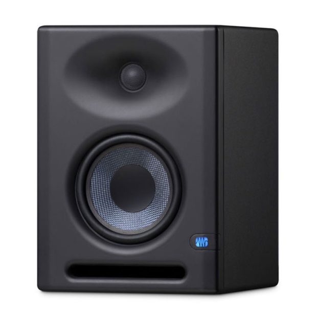اسپیکر مانیتورینگ پریسونوس Presonus Eris E5 XT - تصویر 2