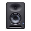 اسپیکر مانیتورینگ پریسونوس Presonus Eris E5 XT - تصویر 3