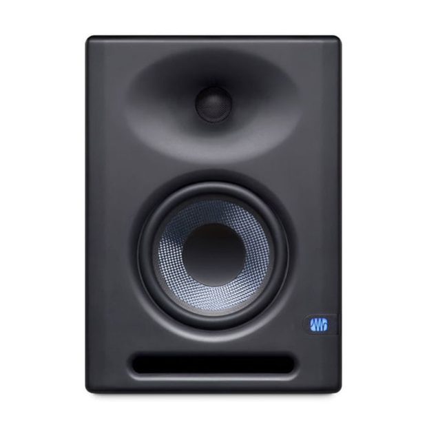 اسپیکر مانیتورینگ پریسونوس Presonus Eris E5 XT - تصویر 3