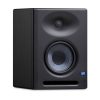 اسپیکر مانیتورینگ پریسونوس Presonus Eris E5 XT - تصویر 4