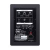 اسپیکر مانیتورینگ پریسونوس Presonus Eris E5 XT - تصویر 5