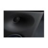 اسپیکر مانیتورینگ پریسونوس Presonus Eris E5 XT - تصویر 6