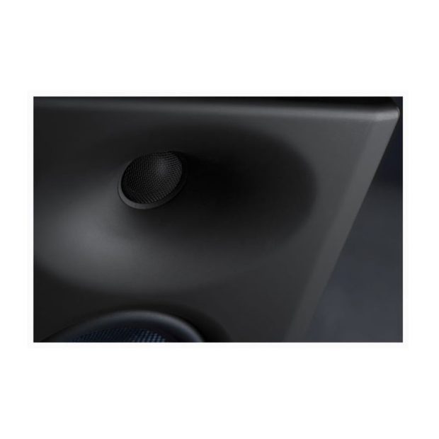 اسپیکر مانیتورینگ پریسونوس Presonus Eris E5 XT - تصویر 6