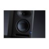 اسپیکر مانیتورینگ پریسونوس Presonus Eris E5 XT - تصویر 7