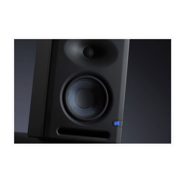 اسپیکر مانیتورینگ پریسونوس Presonus Eris E5 XT - تصویر 7