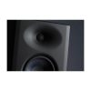 اسپیکر مانیتورینگ پریسونوس Presonus Eris E5 XT - تصویر 8