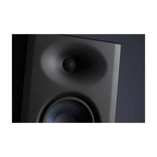 اسپیکر مانیتورینگ پریسونوس Presonus Eris E5 XT - تصویر 8