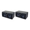 اسپیکر مانیتورینگ پریسونوس Presonus Eris E66