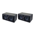 اسپیکر مانیتورینگ پریسونوس Presonus Eris E66