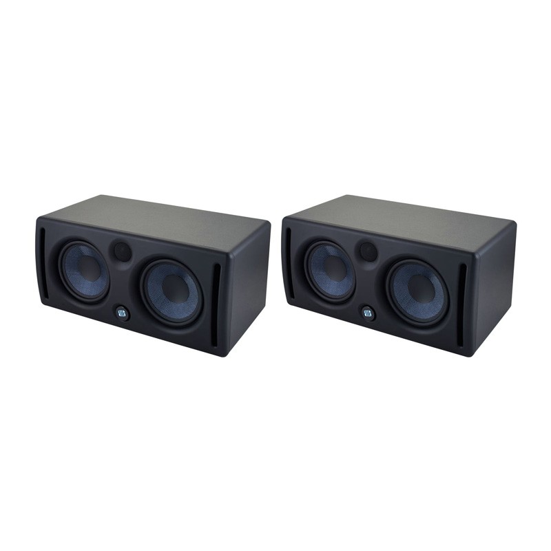 اسپیکر مانیتورینگ پریسونوس Presonus Eris E66