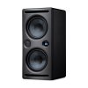 اسپیکر مانیتورینگ پریسونوس Presonus Eris E66 - تصویر 2