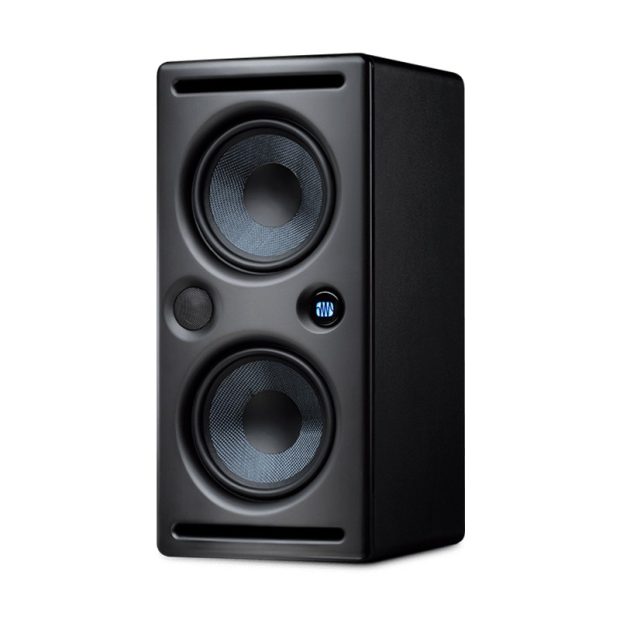 اسپیکر مانیتورینگ پریسونوس Presonus Eris E66 - تصویر 2