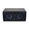 اسپیکر مانیتورینگ پریسونوس Presonus Eris E66 - تصویر 3