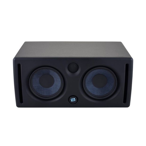 اسپیکر مانیتورینگ پریسونوس Presonus Eris E66 - تصویر 3