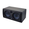 اسپیکر مانیتورینگ پریسونوس Presonus Eris E66 - تصویر 4
