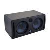 اسپیکر مانیتورینگ پریسونوس Presonus Eris E66 - تصویر 5