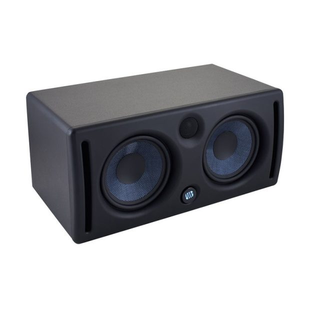 اسپیکر مانیتورینگ پریسونوس Presonus Eris E66 - تصویر 5