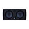 اسپیکر مانیتورینگ پریسونوس Presonus Eris E66 - تصویر 6