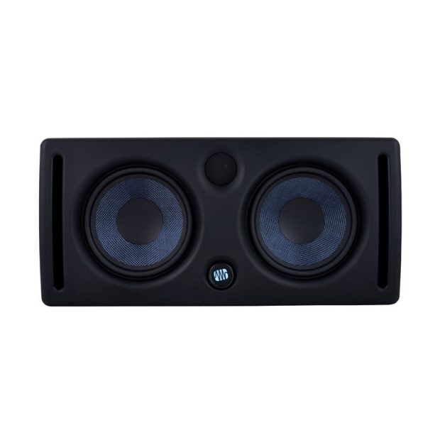 اسپیکر مانیتورینگ پریسونوس Presonus Eris E66 - تصویر 6