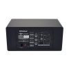اسپیکر مانیتورینگ پریسونوس Presonus Eris E66 - تصویر 7
