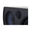 اسپیکر مانیتورینگ پریسونوس Presonus Eris E66 - تصویر 8