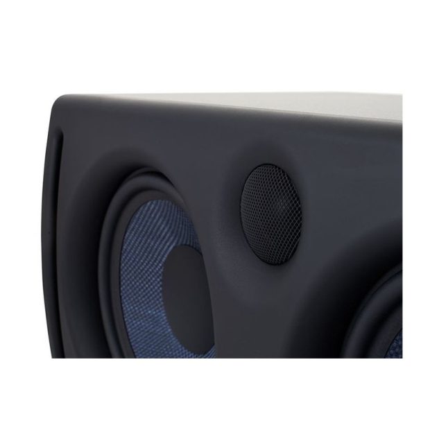 اسپیکر مانیتورینگ پریسونوس Presonus Eris E66 - تصویر 8