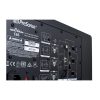 اسپیکر مانیتورینگ پریسونوس Presonus Eris E66 - تصویر 9