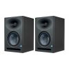 اسپیکر مانیتورینگ پریسونوس PreSonus Eris E7 XT