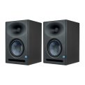 اسپیکر مانیتورینگ پریسونوس PreSonus Eris E7 XT