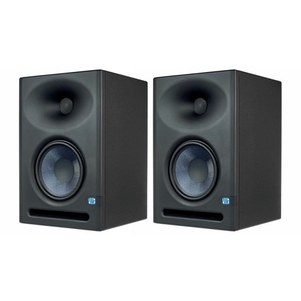 presonus-eris-e7-xt-01-800x800-1.jpg اسپیکر مانیتورینگ پریسونوس PreSonus Eris E7 XT - تصویر 1