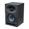 اسپیکر مانیتورینگ پریسونوس PreSonus Eris E7 XT - تصویر 2