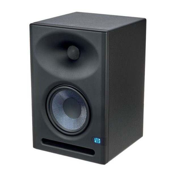 اسپیکر مانیتورینگ پریسونوس PreSonus Eris E7 XT - تصویر 2