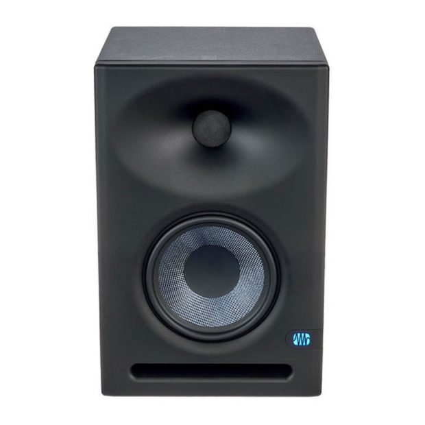 اسپیکر مانیتورینگ پریسونوس PreSonus Eris E7 XT - تصویر 3