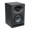 اسپیکر مانیتورینگ پریسونوس PreSonus Eris E7 XT - تصویر 4