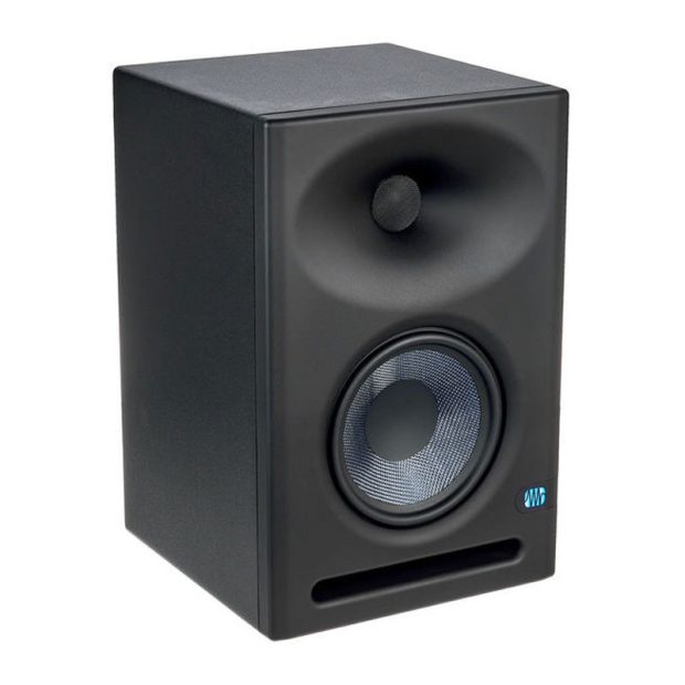 اسپیکر مانیتورینگ پریسونوس PreSonus Eris E7 XT - تصویر 4